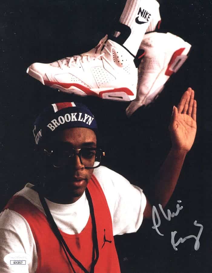 air jordan mars blackmon