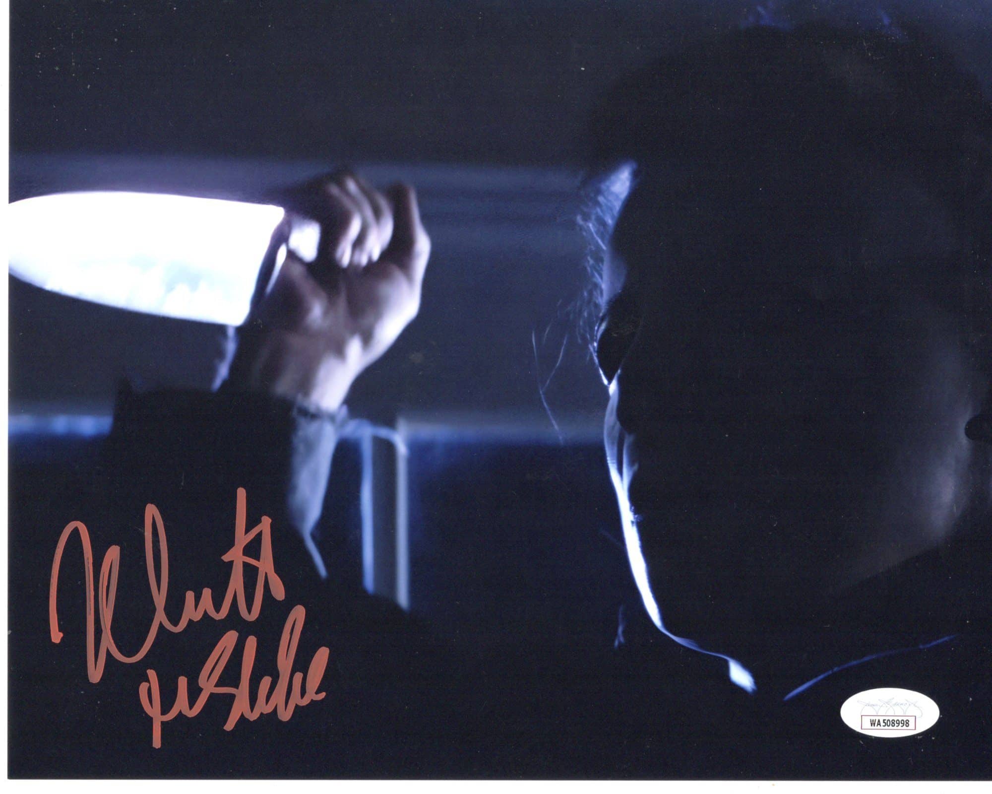 csr-collectibles-nick-castle-signed-8-10-photo-michael-myers-the